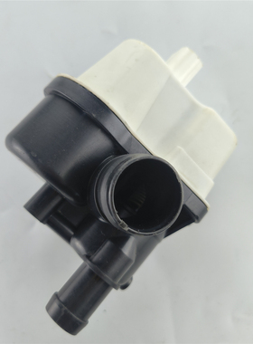 适用于荣威ERX5 RX9 RX8EI6 名爵EMG6 HS MG7油箱泄漏诊断单元