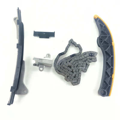 适配荣威IMAX8RX9名爵7正时套装