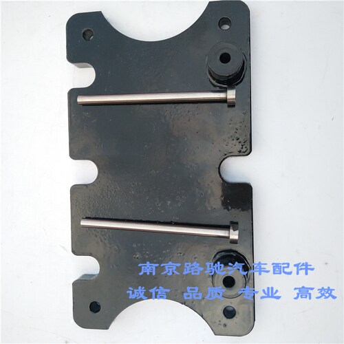 适用于荣威750550正时工具