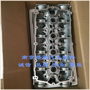 MG7 缸蓋 750 發(fā)動機氣缸蓋 空缸蓋 名爵MG6 適用于榮威550