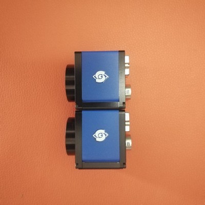 eco625MTLGEAeco655MVGE