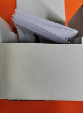 basler工业相机ACA4600-7gc巴斯勒彩色1400万像素卷帘