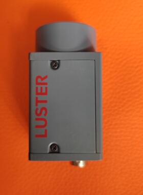 LBAS LBAS网口工业相机 LBAS-GE120-10M黑白1200万像素卷帘曝光