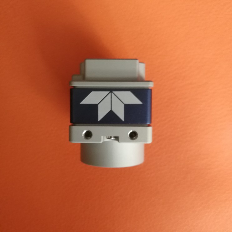 DALSA工业相机G3-GM11-M2020