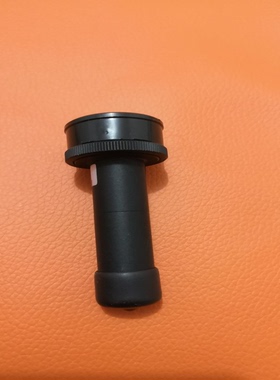 MT-03X250A远心镜头0.3X倍0.3*250A工作距离1/2