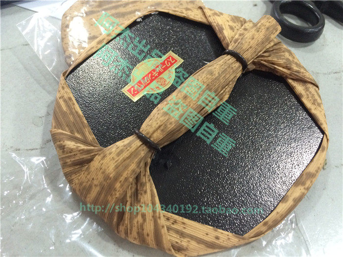日本进口马莲版画专用磨压工具 版画拓印工具凸版画磨拓 大中小号