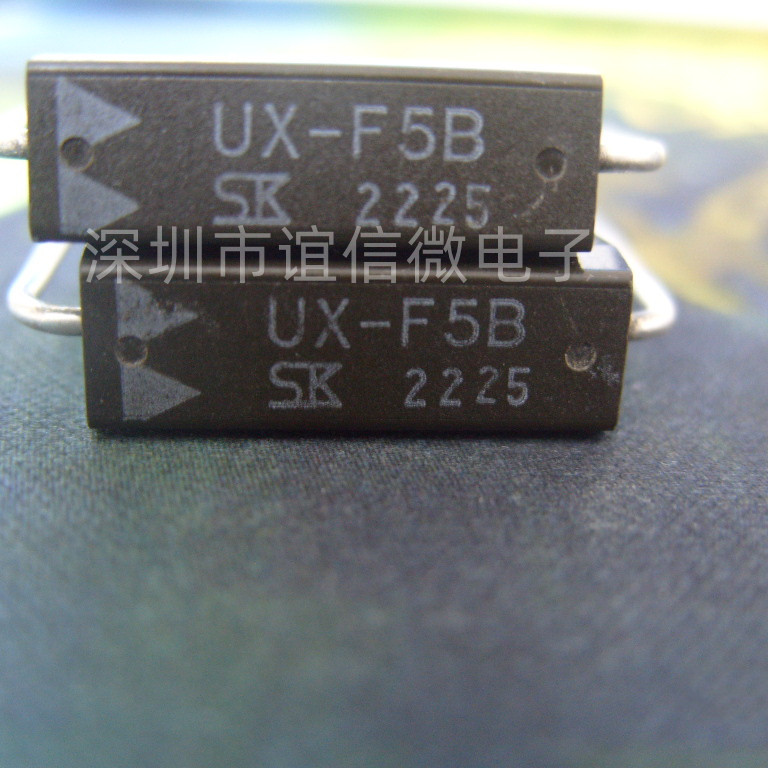 变频微波炉高压二极管 UX-C2B F0B F5B G5B UHVM8 CL08-08 TG3508