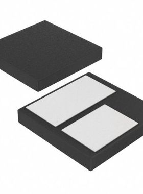 2-SFN252021-0390 原装进口 欢迎咨询