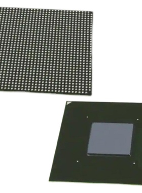 1ST250EY1F55I2VGAS 原装进口 ALTERA芯片 欢迎咨询