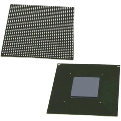 1ST250EY1F55I2VGAS 原装进口 ALTERA芯片 欢迎咨询