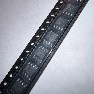 REF195ESZ REF195E REF195 AD芯片 SOP-8 基准电压IC 全新原装