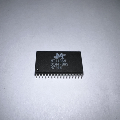 MT1136M SOP32 原装进口 集成电路 IC芯片 欢迎咨询