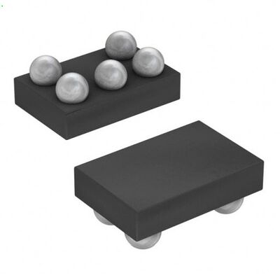 5-UCSP_21-0097G 原装进口 集成电路 IC芯片 欢迎咨询