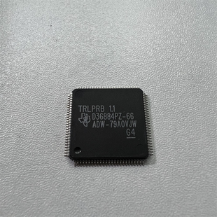 D36884PZ-66 封装QFN 汽车电脑板芯片 原装 电子元器件BOM表配单