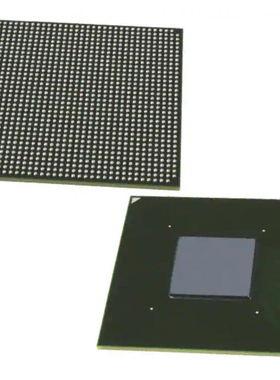 1ST210EU1F50I1VGAS 原装进口 ALTERA芯片 欢迎咨询