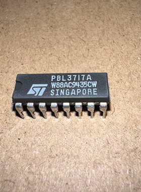 代理 ULN2068B ULN2069B ULN2064B 四路达林顿开关 全新原装