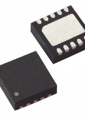 ISL6617AFRZ-T VFDFN-10 贴片AFR TK 丝印字17AF 电源管理芯片