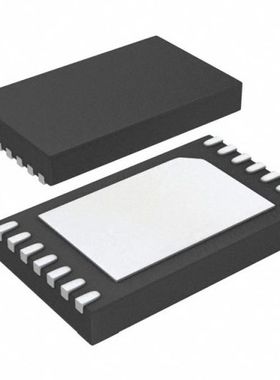 14-TDFN252021-0253 原装进口 欢迎咨询