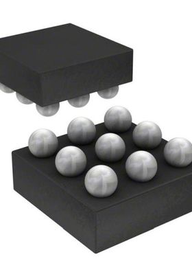 9-FlipChip2520STM 原装进口 集成IC芯片 欢迎咨询