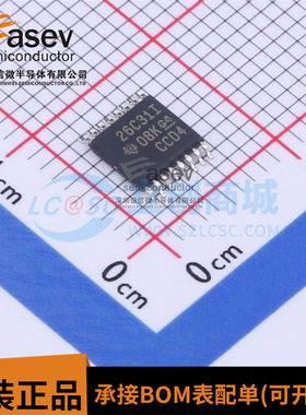 AM26C31IDBR AM26C31IDB 26C31I SSOP16 全新现货 26C311 宽体积