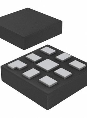 NT3H2211W0FHKH【IC RFID NFC 13.56MHZ 8XQFN】