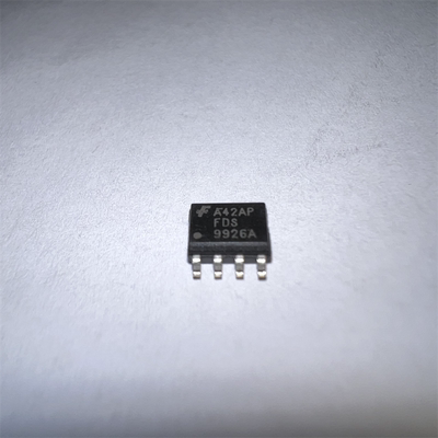 ME9926A FDS9926A 9926A电源芯片集成块ic贴片SOP-8全新原装