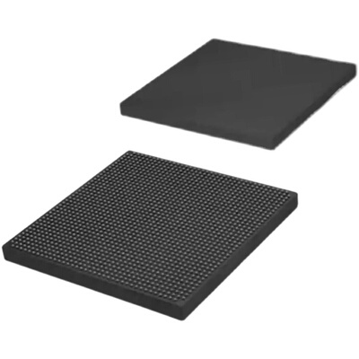 5SGXMB5R2F43I2LG 原装进口 集成电路 IC芯片 欢迎咨询