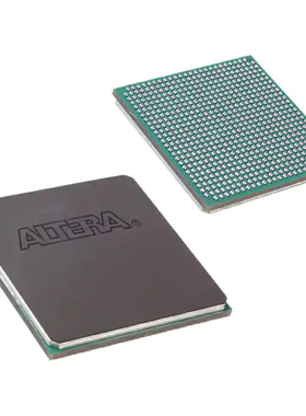 5AGXMB1G6F40C6N 原装进口 欢迎咨询