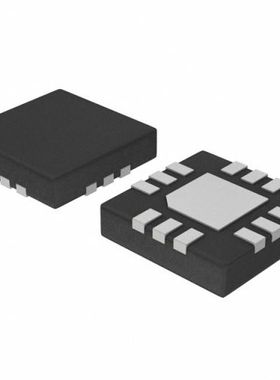 BLP10H610AZ （RF FET LDMOS 104V 22DB 12VDFN）原装现货