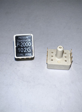 P-2000-102G-15-BN P-2000-102G 全新原装现货 质量保证 详谈