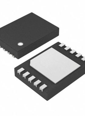 10-TDFN2520Pkg252021-0268 原装进口 集成IC芯片 欢迎咨询