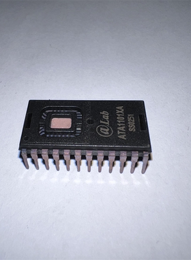 ATA1101XA DIP-24 原装进口 集成电路 IC芯片 现货欢迎咨询