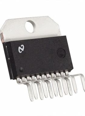 14-TO-220-112520nonisolated2520staggered2520and2520bent