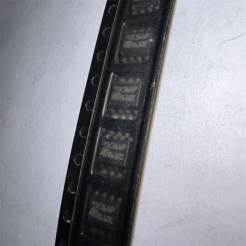 M93C56-WMN6TP 丝印 93C56WP SOP-8 内存芯片 进口原装现货