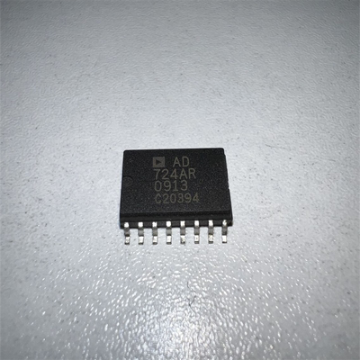 AD600JR/JRZ 724 743 844 694AR/ARZ 7715-5 745 1851R/RZ KR KRZ