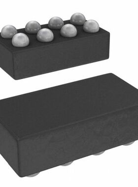 8-XFBGA2c2520WLCSP 原装进口 集成IC芯片 欢迎咨询