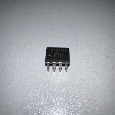 全新原装 MC12022AP MC12022P 集成电路 IC芯片 欢迎咨询