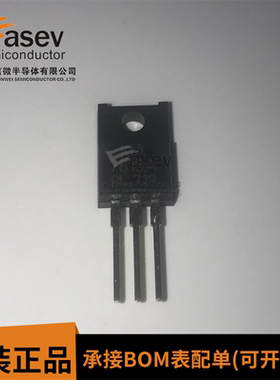 全新原装正品 KIA7815API-U/PF 三端稳压管 KIA7815A TO-220IS