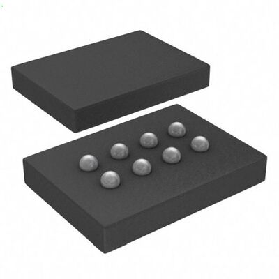 8-XFBGA2c2520CSPBGA 原装进口 集成IC芯片 欢迎咨询