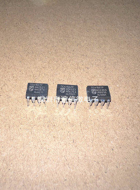 全新原装 TEA1733P TEA1623P TEA1530AP TEA1507P TEA1081 现货