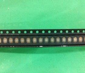 SKSGACE010 SKSGPCE010 奔驰宝马 汽车遥控钥匙按键 原装直拍