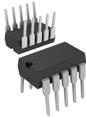 VIPER35HE【IC AC-DC CONVERTER QUASI 10SDIP】