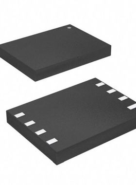 AT45DB161B-CNC-2.5《IC FLASH 16M SPI 15MHZ 8CASON》