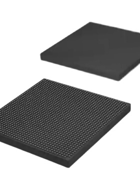 5SGXMB6R2F43I2LG 原装进口 集成电路 IC芯片 欢迎咨询