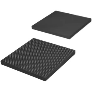 IC芯片 5SGXMBBR3H43C2LG 集成电路 进口 欢迎咨询 原装