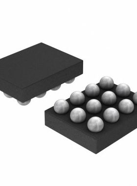 12-FlipChip_499AU 原装进口 集成芯片 欢迎咨询