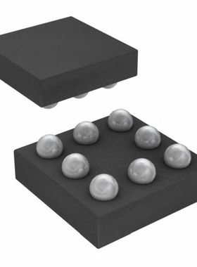 AS13986-2828-T [IC REG LDO 2.8V 0.15A 8WLP]