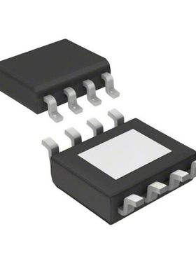 STSJ60NH3LL MOSFETN-CH30V15A8-PWRSOIC