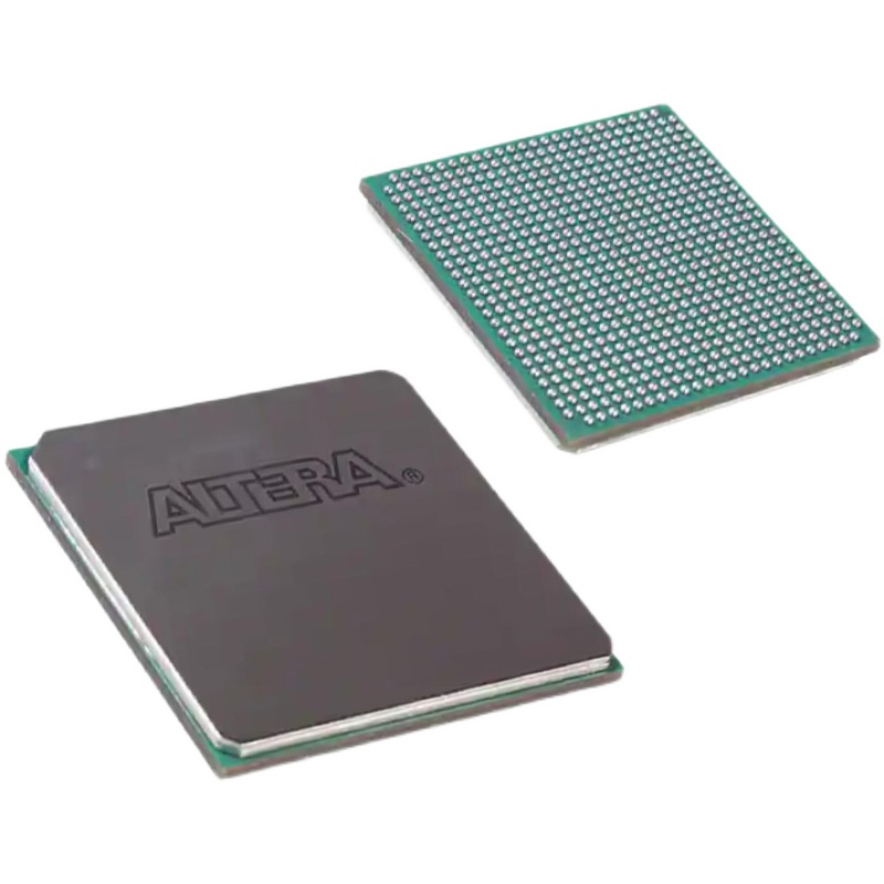 5SGSMD8N1F45C2G 原装进口 集成电路芯片 欢迎咨询