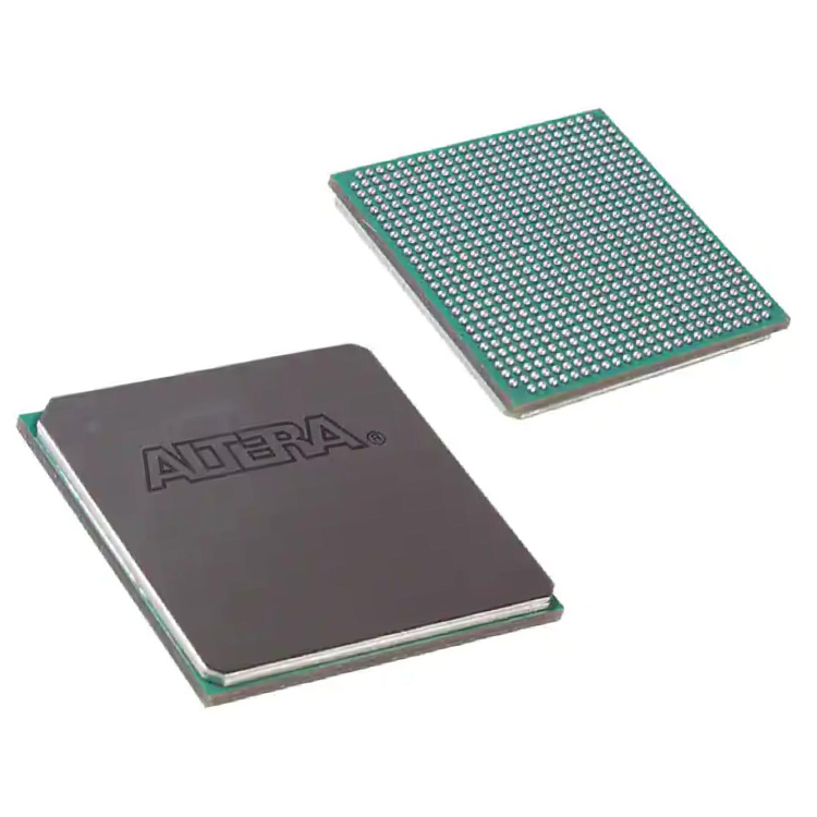 5SGSED8N1F45C2LG 原装进口 集成芯片 欢迎咨询